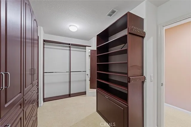 $1,209,000 | 8634 Hunt Canyon Road, Corona, CA 92883