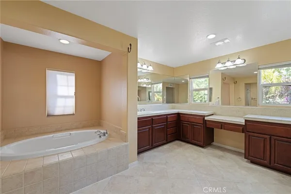 $1,175,000 | 8634 Hunt Canyon Road, Corona, CA 92883