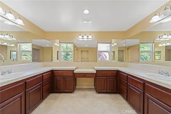 $1,175,000 | 8634 Hunt Canyon Road, Corona, CA 92883