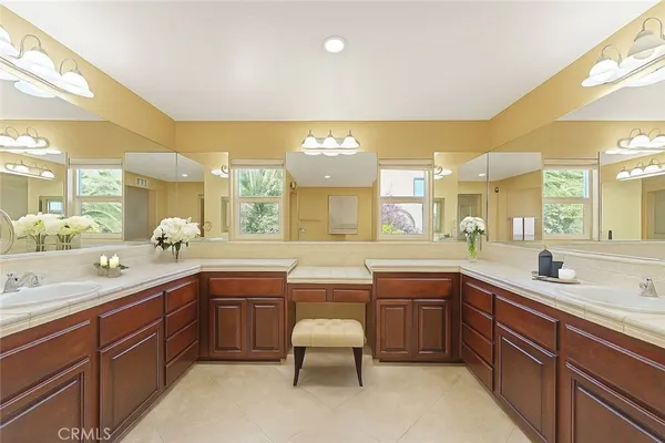 $1,175,000 | 8634 Hunt Canyon Road, Corona, CA 92883