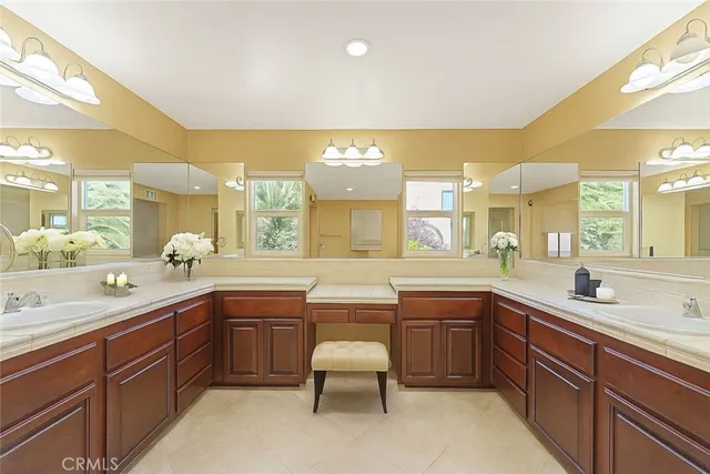 $1,209,000 | 8634 Hunt Canyon Road, Corona, CA 92883