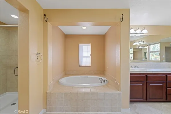 $1,175,000 | 8634 Hunt Canyon Road, Corona, CA 92883