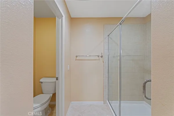 $1,175,000 | 8634 Hunt Canyon Road, Corona, CA 92883