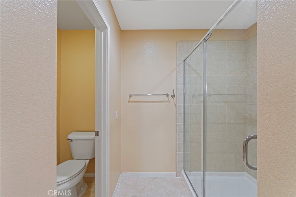 8634 Hunt Canyon Road Corona, CA 92883 - Photo 39 of 64