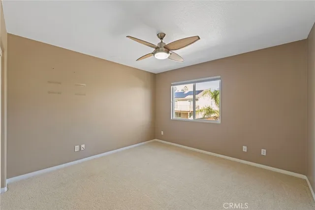 $1,209,000 | 8634 Hunt Canyon Road, Corona, CA 92883