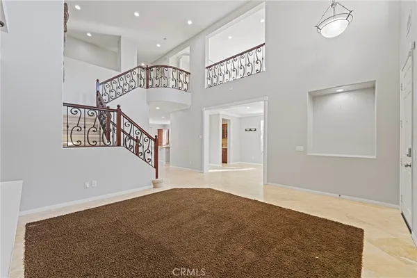 $1,175,000 | 8634 Hunt Canyon Road, Corona, CA 92883