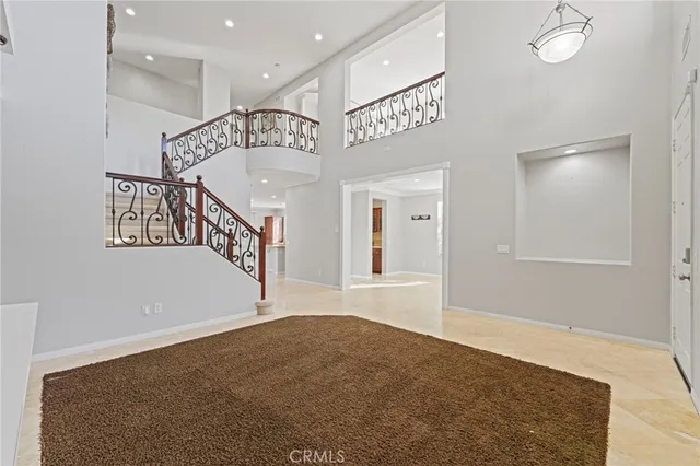 $1,209,000 | 8634 Hunt Canyon Road, Corona, CA 92883