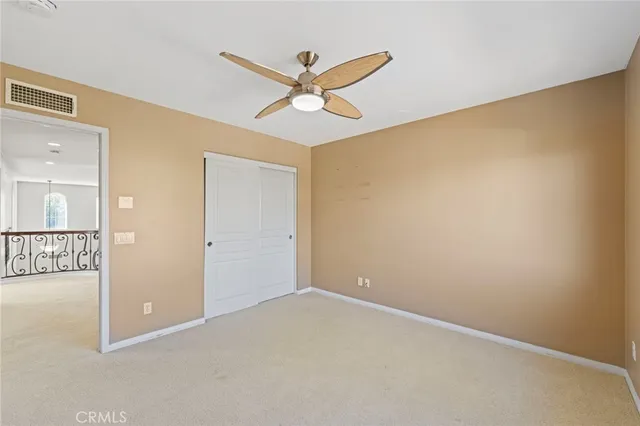 $1,209,000 | 8634 Hunt Canyon Road, Corona, CA 92883