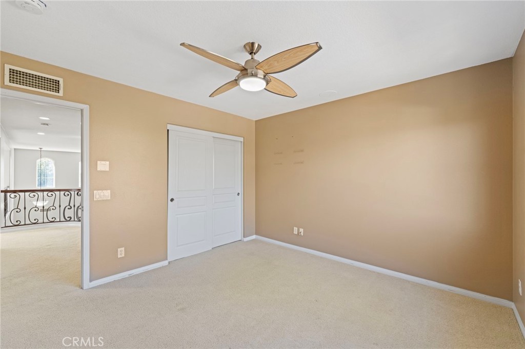 8634 Hunt Canyon Road Corona, CA 92883 - Photo 42 of 64