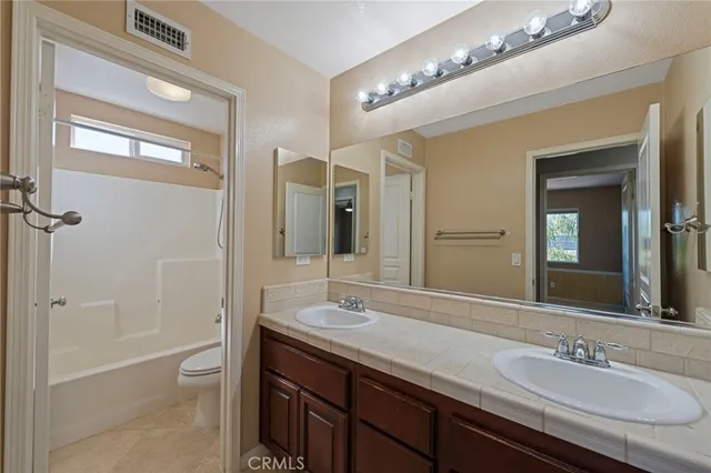 $1,209,000 | 8634 Hunt Canyon Road, Corona, CA 92883