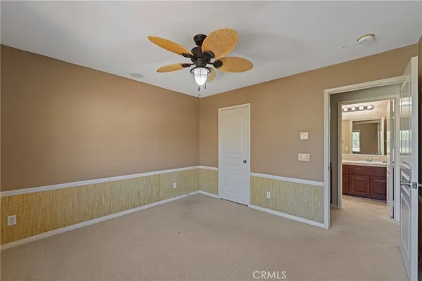 $1,175,000 | 8634 Hunt Canyon Road, Corona, CA 92883