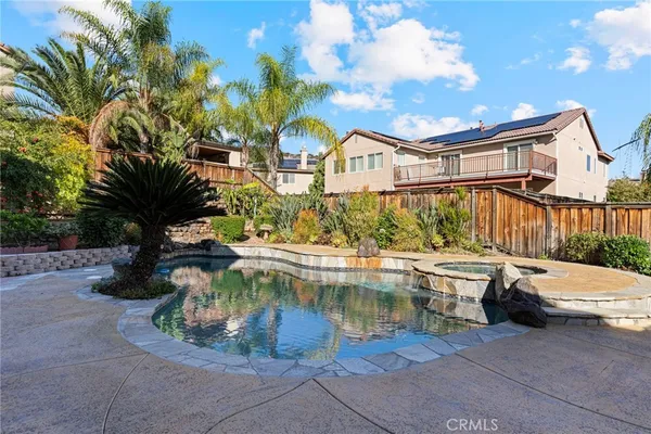 $1,175,000 | 8634 Hunt Canyon Road, Corona, CA 92883