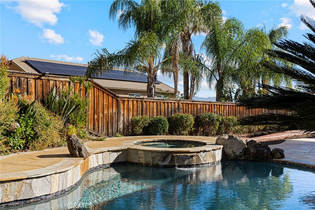 8634 Hunt Canyon Road Corona, CA 92883 - Photo 48 of 64