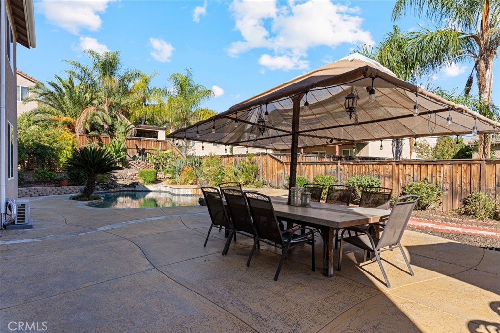 8634 Hunt Canyon Road Corona, CA 92883 - Photo 49 of 64