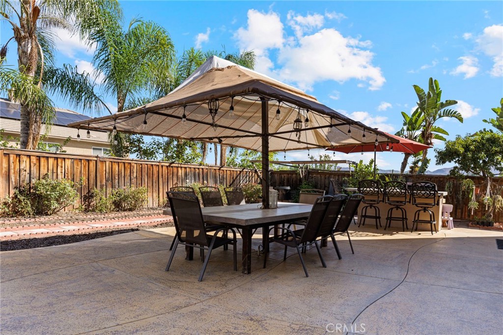 8634 Hunt Canyon Road Corona, CA 92883 - Photo 50 of 64