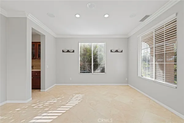 $1,175,000 | 8634 Hunt Canyon Road, Corona, CA 92883