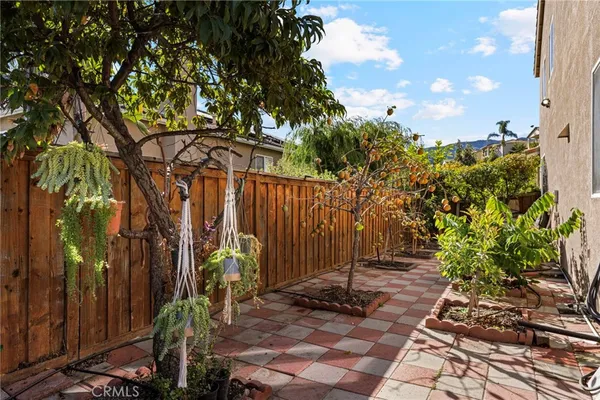 $1,175,000 | 8634 Hunt Canyon Road, Corona, CA 92883