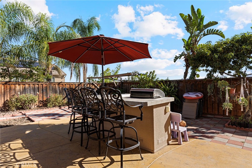 8634 Hunt Canyon Road Corona, CA 92883 - Photo 53 of 64