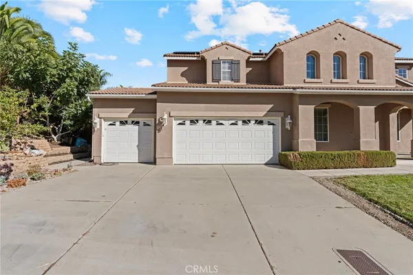 $1,175,000 | 8634 Hunt Canyon Road, Corona, CA 92883