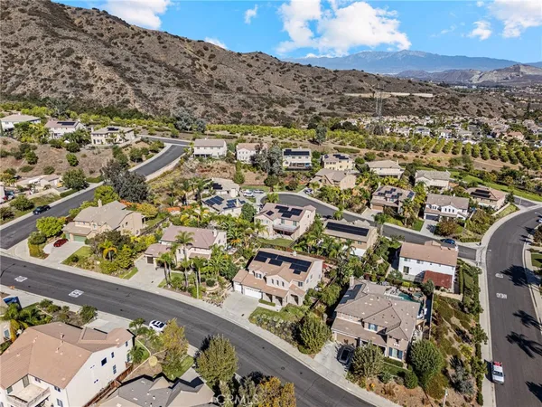 $1,175,000 | 8634 Hunt Canyon Road, Corona, CA 92883