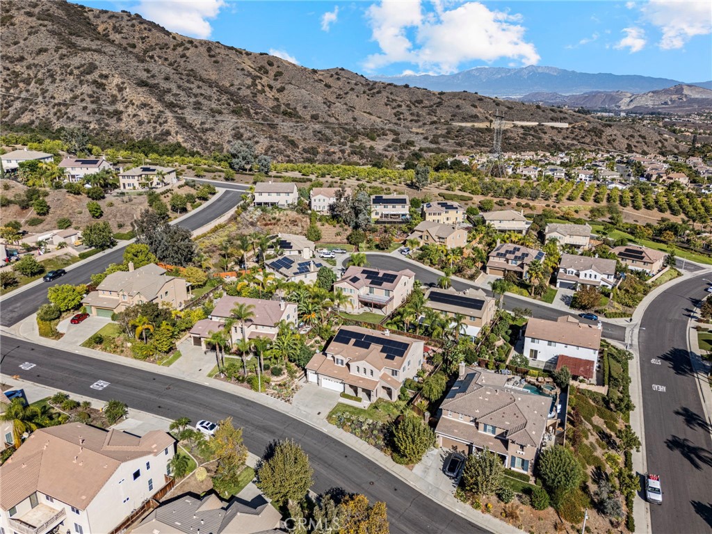 8634 Hunt Canyon Road Corona, CA 92883 - Photo 56 of 64