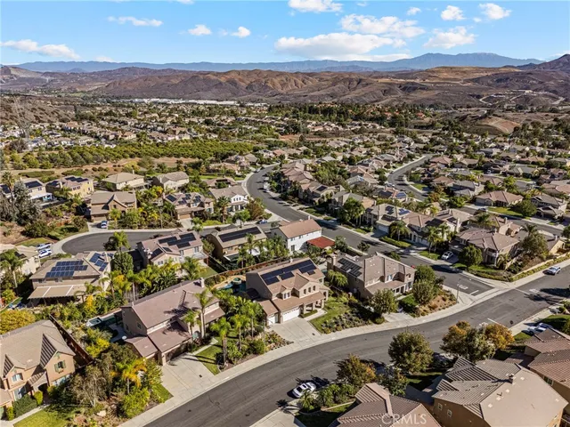 $1,209,000 | 8634 Hunt Canyon Road, Corona, CA 92883