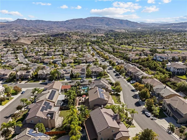 $1,175,000 | 8634 Hunt Canyon Road, Corona, CA 92883