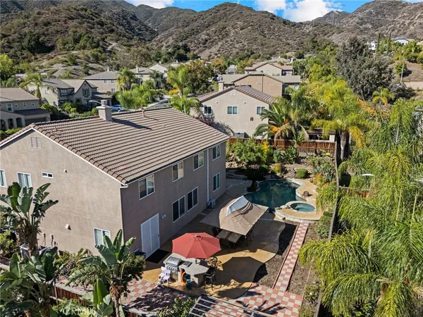 $1,175,000 | 8634 Hunt Canyon Road, Corona, CA 92883