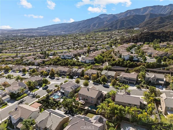 $1,175,000 | 8634 Hunt Canyon Road, Corona, CA 92883