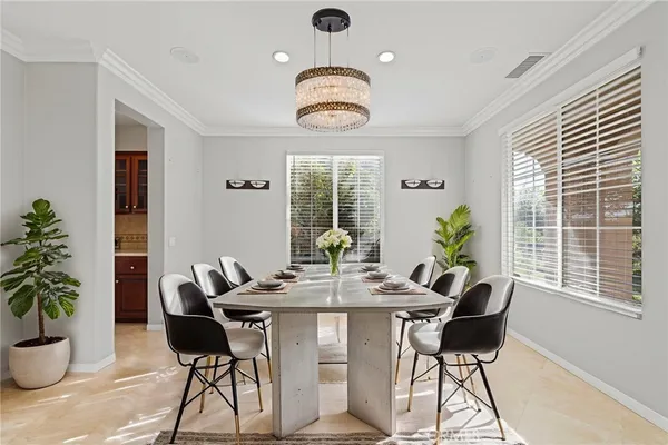 $1,175,000 | 8634 Hunt Canyon Road, Corona, CA 92883