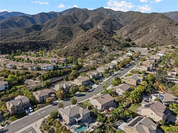 $1,175,000 | 8634 Hunt Canyon Road, Corona, CA 92883