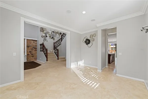 $1,175,000 | 8634 Hunt Canyon Road, Corona, CA 92883