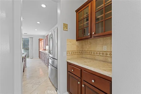 $1,175,000 | 8634 Hunt Canyon Road, Corona, CA 92883