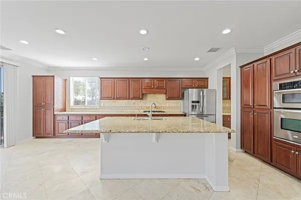 $1,175,000 | 8634 Hunt Canyon Road, Corona, CA 92883