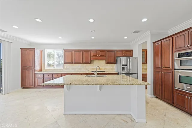 $1,209,000 | 8634 Hunt Canyon Road, Corona, CA 92883