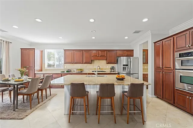 $1,209,000 | 8634 Hunt Canyon Road, Corona, CA 92883