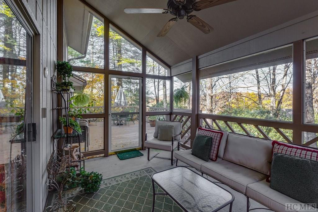 35 Laurelwood Ridge Highlands, NC 28741 - Photo 37 of 49 Gallery Image 37