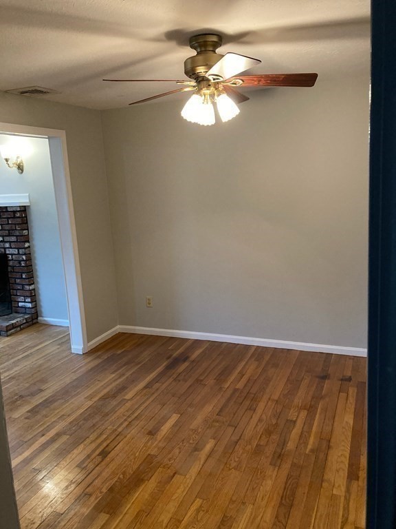 195 Queens Brook Road Pembroke, MA 02359 - Photo 18 of 42 Gallery Image 18