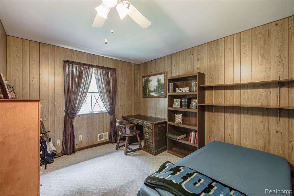 3311 Thomas Road Oxford, MI 48371 - Photo 22 of 42 Gallery Image 22