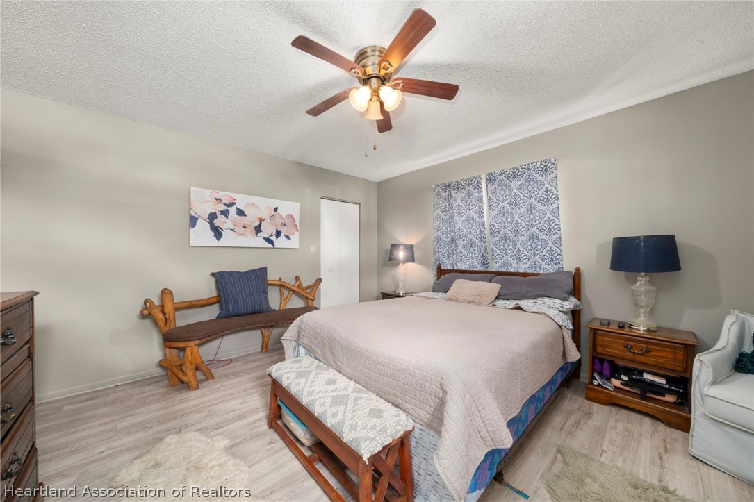 110 Swallow Avenue Sebring, FL 33870 - Photo 24 of 43