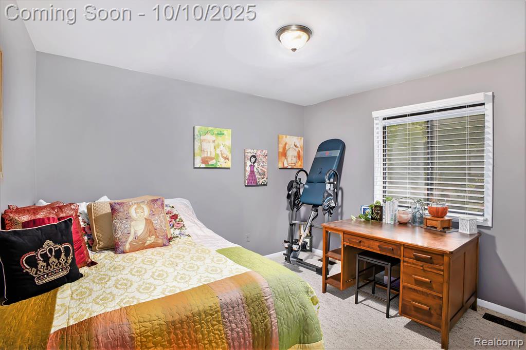 2933 Bullard Road Hartland, MI 48353 - Photo 15 of 31 Gallery Image 15