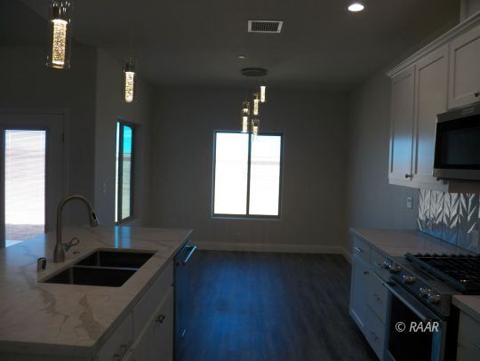 124 Rainshadow Court Ridgecrest, CA 93555 - Photo 4 of 20 Gallery Image 4