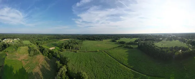 $249,900 | 0 Green Road, Stockbridge, MI 49285