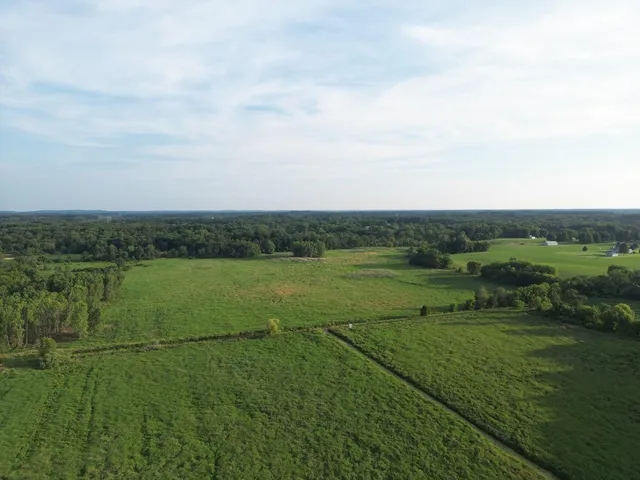 $249,900 | 0 Green Road, Stockbridge, MI 49285