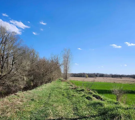 $249,900 | 0 Green Road, Stockbridge, MI 49285