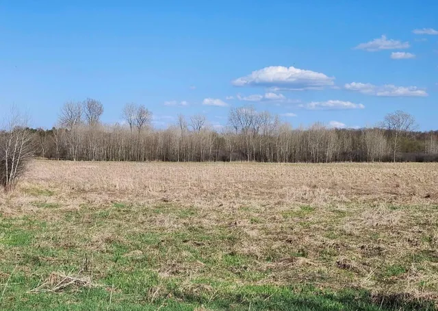 $249,900 | 0 Green Road, Stockbridge, MI 49285