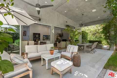 $5,995,000 | 13611 Bayliss Road, Los Angeles, CA 90049