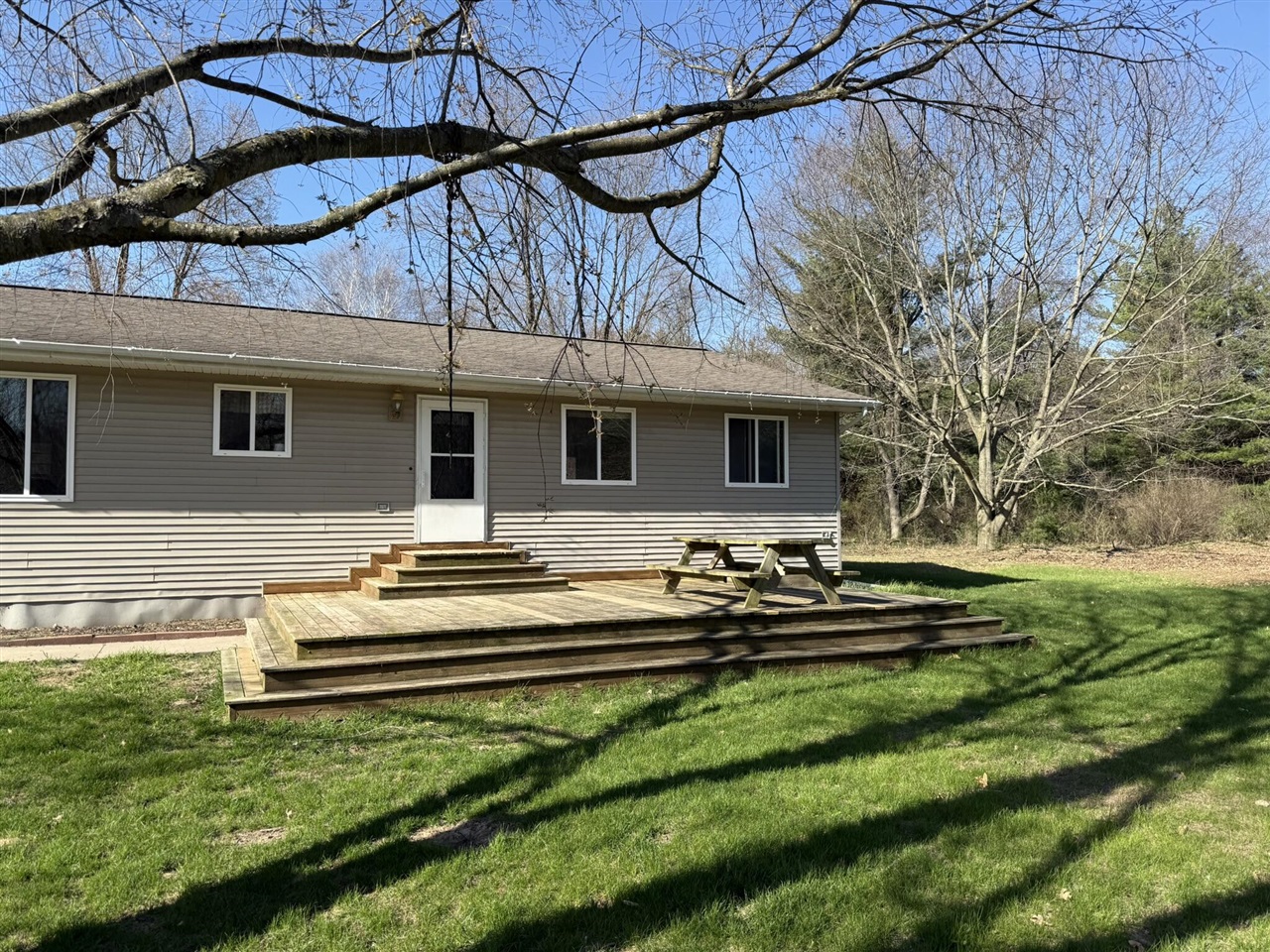 4344 7 Mile Road Remus, MI 49340 - Photo 26 of 32