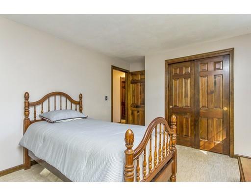 9 Raddin Road Groton, MA 01450 - Photo 20 of 32 Gallery Image 20