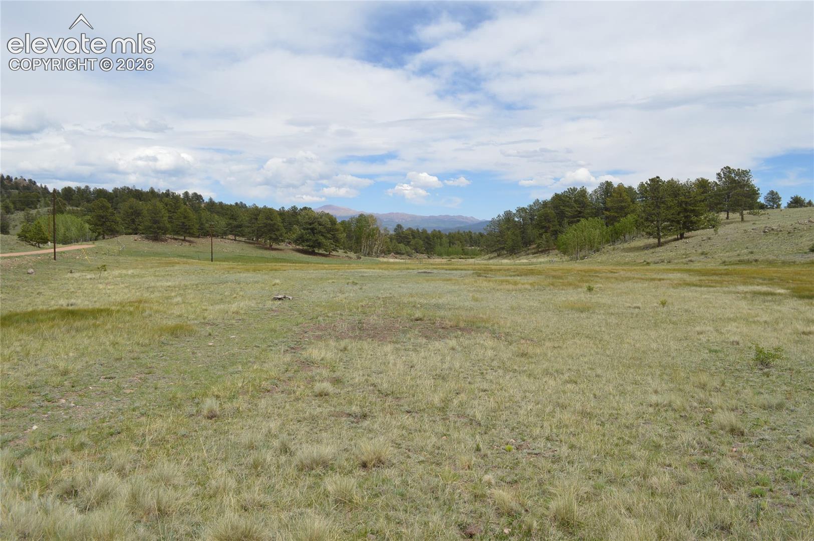 344 Valley Road Guffey, CO 80820 - Photo 11 of 15 Gallery Image 11